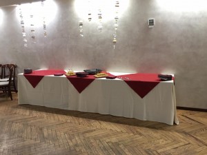 Catering Rabaglia - Gastronomia Genova Nervi (20)