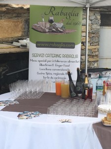 Catering Rabaglia - Gastronomia Genova Nervi (27)