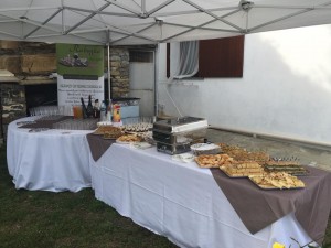 Catering Rabaglia - Gastronomia Genova Nervi (31)