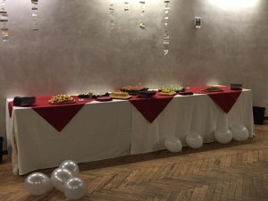 Catering Rabaglia - Gastronomia Genova Nervi (33)