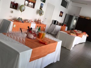 Catering Rabaglia - Gastronomia Genova Nervi (40)