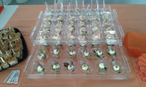 Catering Rabaglia - Gastronomia Genova Nervi (41)