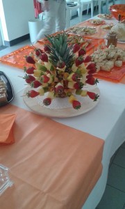 Catering Rabaglia - Gastronomia Genova Nervi (42)