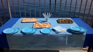 Catering Rabaglia - Gastronomia Genova Nervi (43)