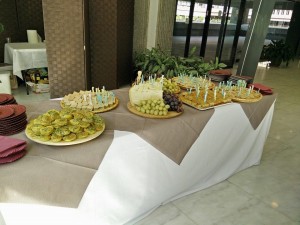 Catering Rabaglia - Gastronomia Genova Nervi (5)