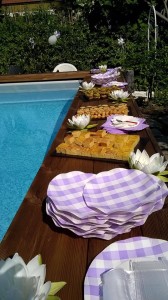 Catering Rabaglia - Gastronomia Genova Nervi (51)