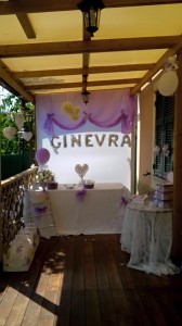 Catering Rabaglia - Gastronomia Genova Nervi (52)