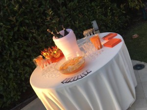 Catering Rabaglia - Gastronomia Genova Nervi (57)