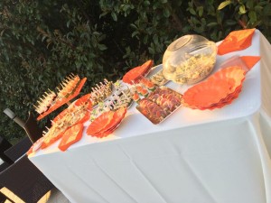 Catering Rabaglia - Gastronomia Genova Nervi (58)