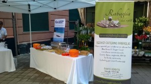 Catering Rabaglia - Gastronomia Genova Nervi (59)