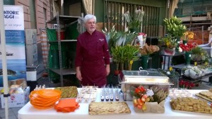 Catering Rabaglia - Gastronomia Genova Nervi (60)