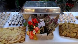 Catering Rabaglia - Gastronomia Genova Nervi (61)