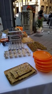 Catering Rabaglia - Gastronomia Genova Nervi (63)