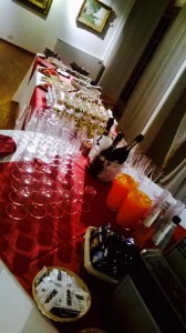 Catering Rabaglia - Gastronomia Genova Nervi (64)