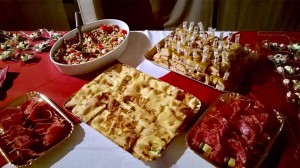 Catering Rabaglia - Gastronomia Genova Nervi (65)