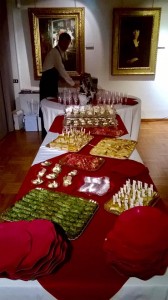 Catering Rabaglia - Gastronomia Genova Nervi (66)