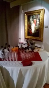 Catering Rabaglia - Gastronomia Genova Nervi (67)