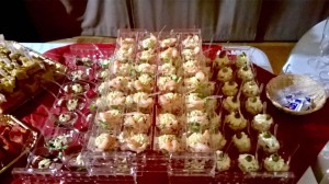 Catering Rabaglia - Gastronomia Genova Nervi (68)